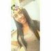 Joice Alves da Silva