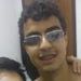 foto de Vitor Cruz