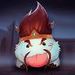Porito player
