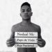 Nodaal Official