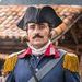 Capitão Tolentino