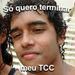 foto de Dirceu Matheus