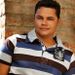 RENATO E MANOEL