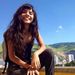 Marianna Neves