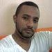 Jadson Ventura