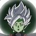 Tio Zamasu