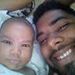 foto de Anderson Lopes
