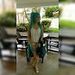vivi_k_ Gamer