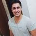 foto de Thiago Moreira