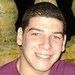 Caio Correia