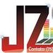 JZ Poduções & Eventos