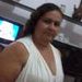 neide freitas