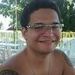 foto de auderly oliveira