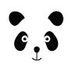 iLPandA pp