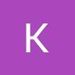 Keyse Adria