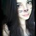 Nanda x.x