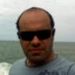 foto de Rodrigo Silva