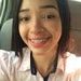 foto de Maiara Silva
