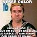 thiago feliciano