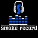 Smoke Recorde