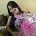 Esmeralda 61 Souza Lima