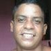 fernando sodre