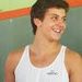 foto de Vitor Papp