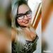 foto de Weslayne Soares