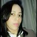 Marizety Miranda Soares