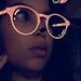 Gabrielle Silva (Gaabhys)