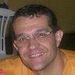 Fernando Castro