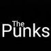 foto de The Punks