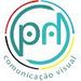 Paulo Henrique