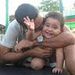 Dion Duarte