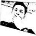 edwin tapia