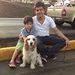 David Montes