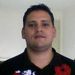 foto de Willian SANTOS