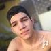 MARCOS RODRIGUES