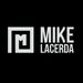 Mike Lacerda Produções