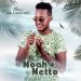 Noah Netto