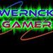 werneckgamer