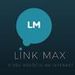 Linkmax Negócios
