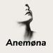 Anemona Official