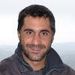 Juan Manuel Ruiz