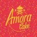 Amora Cake