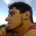 foto de Luan Antunes