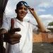Miguel Bitencourt De Andrade