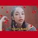 Thamyres Gabrielly