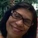 Jaira Silva Aguiar