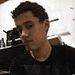 Gabriell Assis
